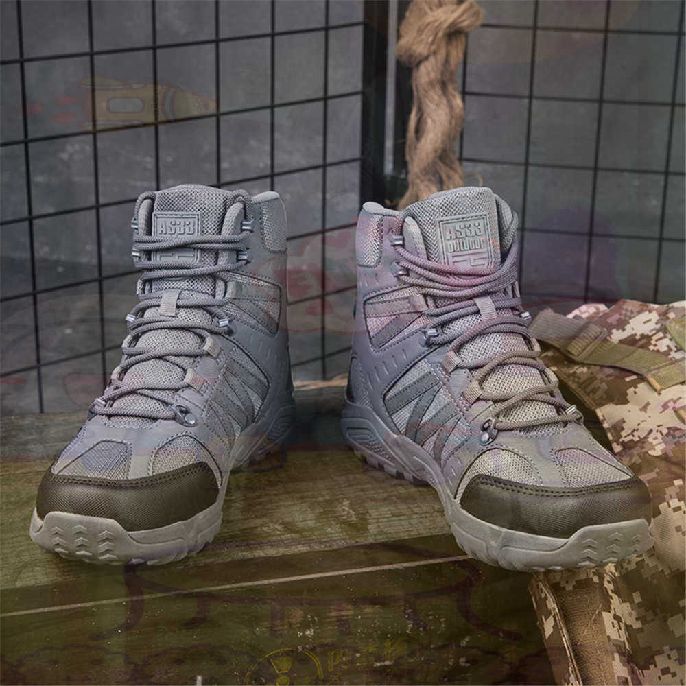 Luxury Lifestyle Dress - Angle Zimni Scarpe da uomo di