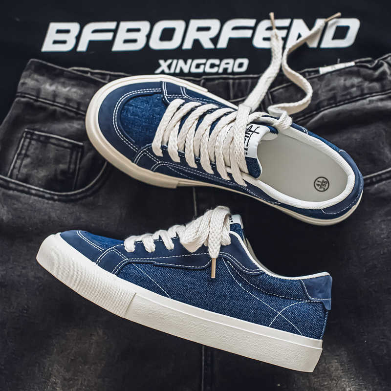 Luxury Lifestyle Resort - Scarpe da uomo senza tacco, piatte,