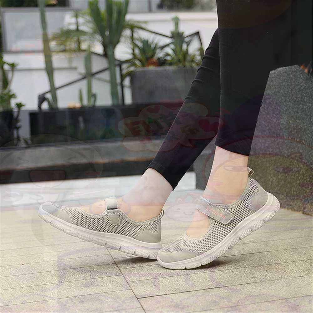 Luxury Lifestyle Lounge - Numero 40 Net Scarpe da tennis