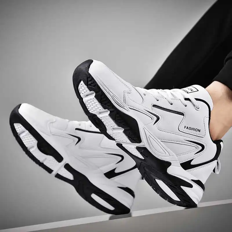 Luxury Lifestyle Dress - Scarpe da ginnastica da palestra primaverili