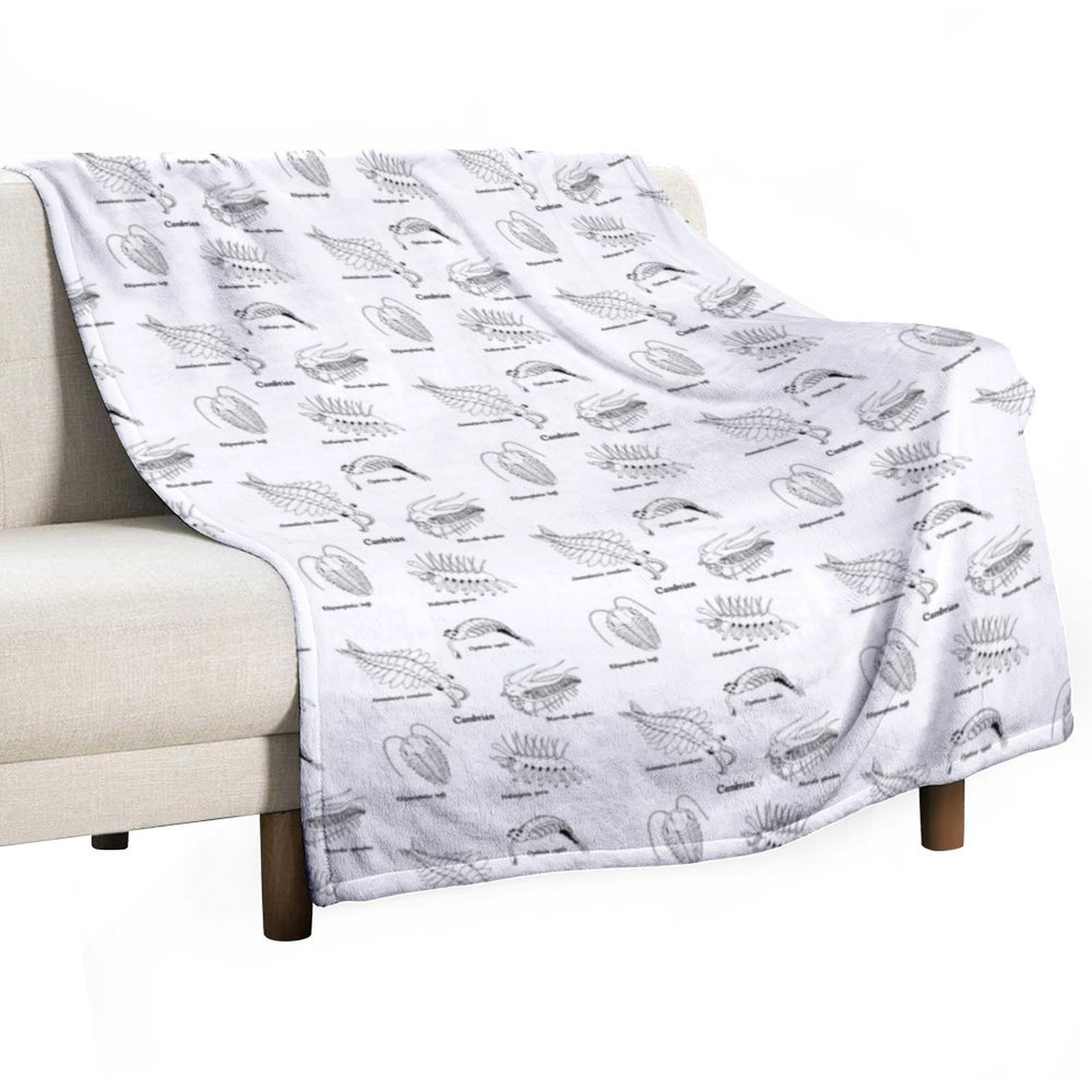 Luxury Lifestyle Travel - Coperta in Flanella Stile Libro di