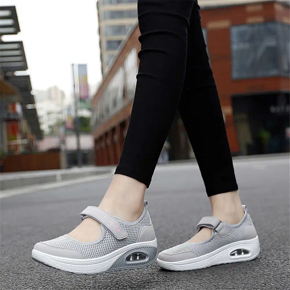 Luxury Lifestyle Lounge - 36-41 Scarpe da ginnastica colorate per