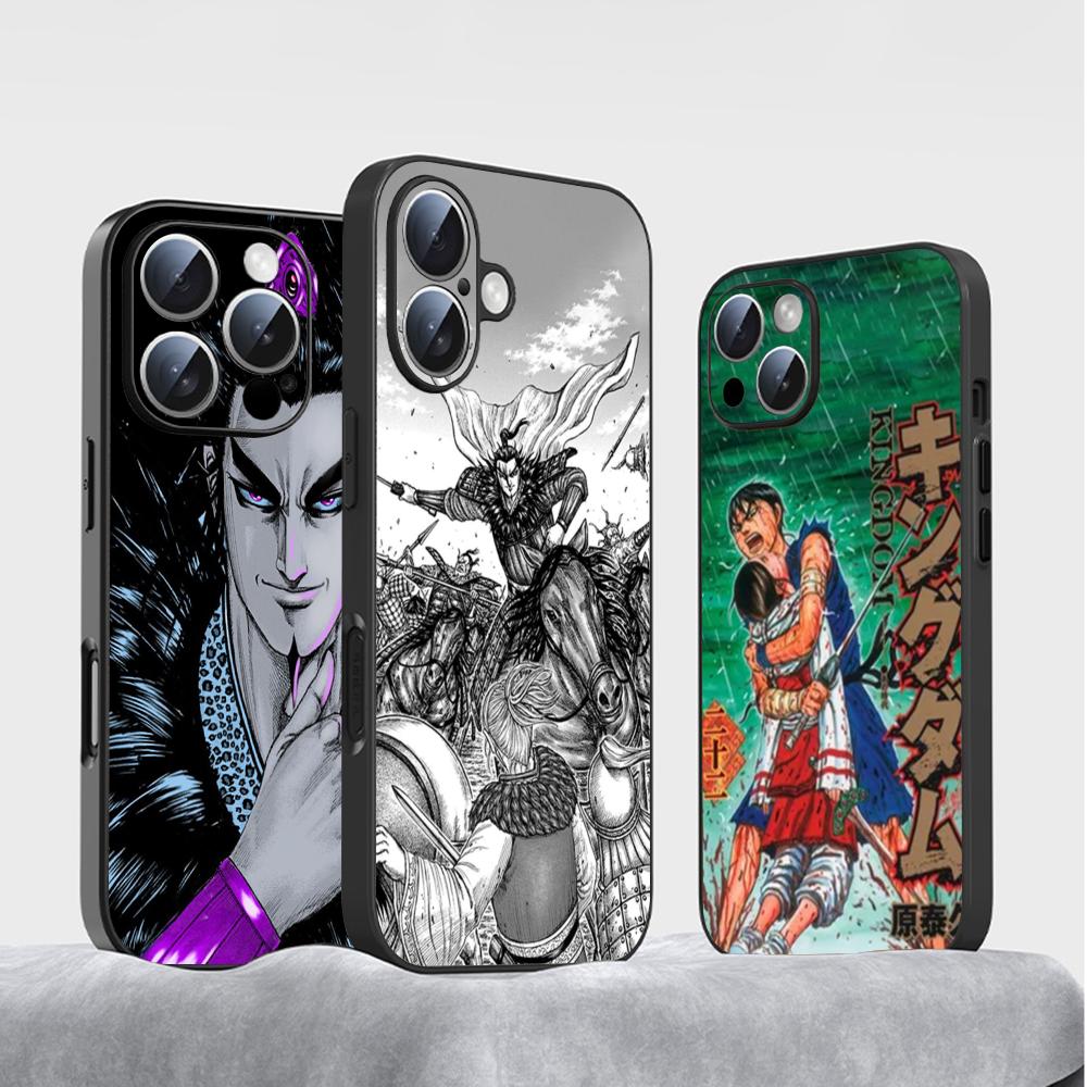 Cover per iPhone 17, 16, 15, 1 - Apple Iphone 15 recensione e prezzo