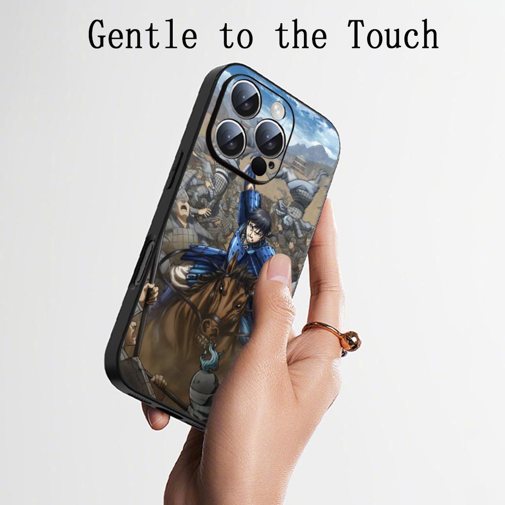 Cover per iPhone 17, 16, 15, 1 - Apple Iphone 15 recensione e prezzo