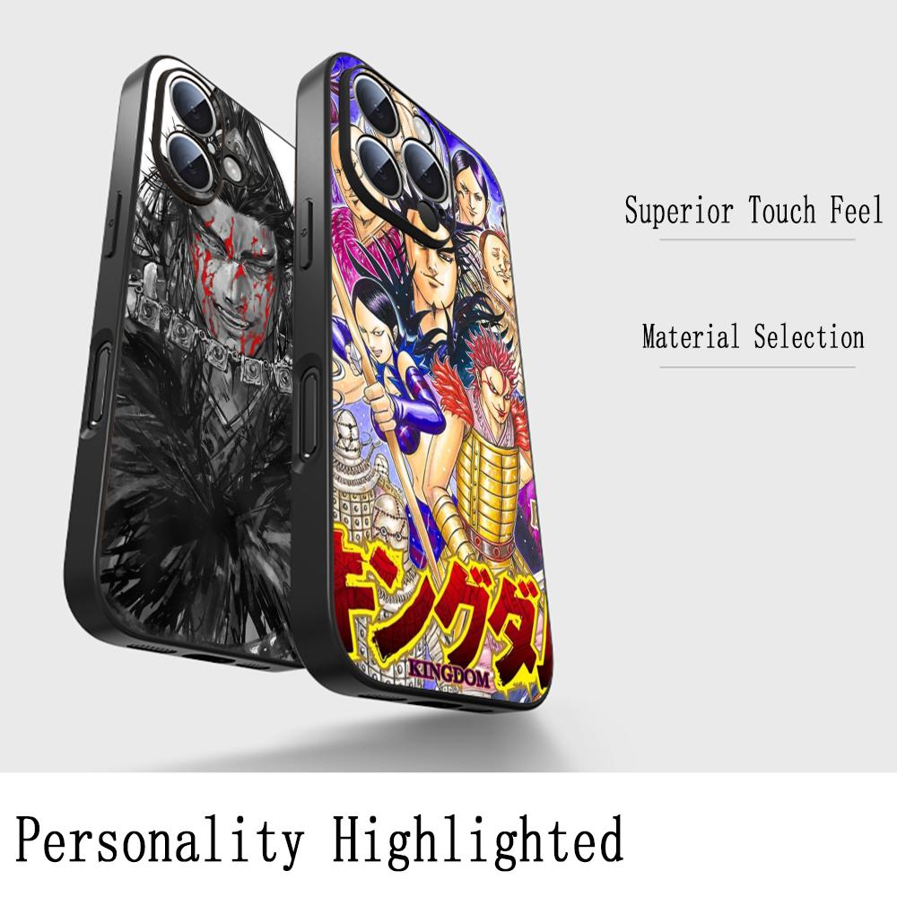 Cover per iPhone 17, 16, 15, 1 - Apple Iphone 15 recensione e prezzo