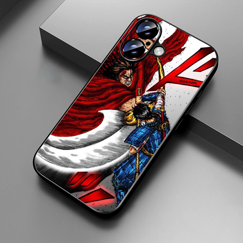Cover per iPhone 17, 16, 15, 1 - Apple Iphone 15 recensione e prezzo