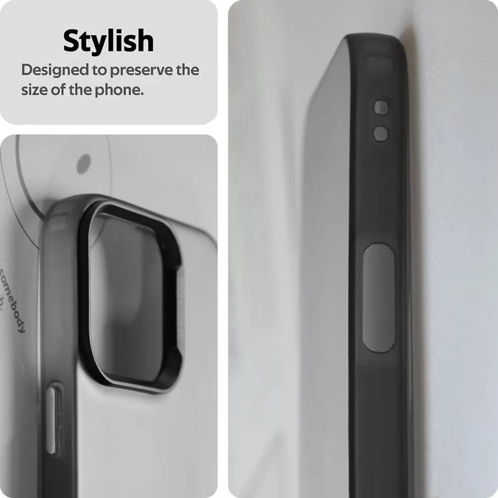 Custodia per Telefono Keffiyeh - Apple Iphone 15 recensione e prezzo
