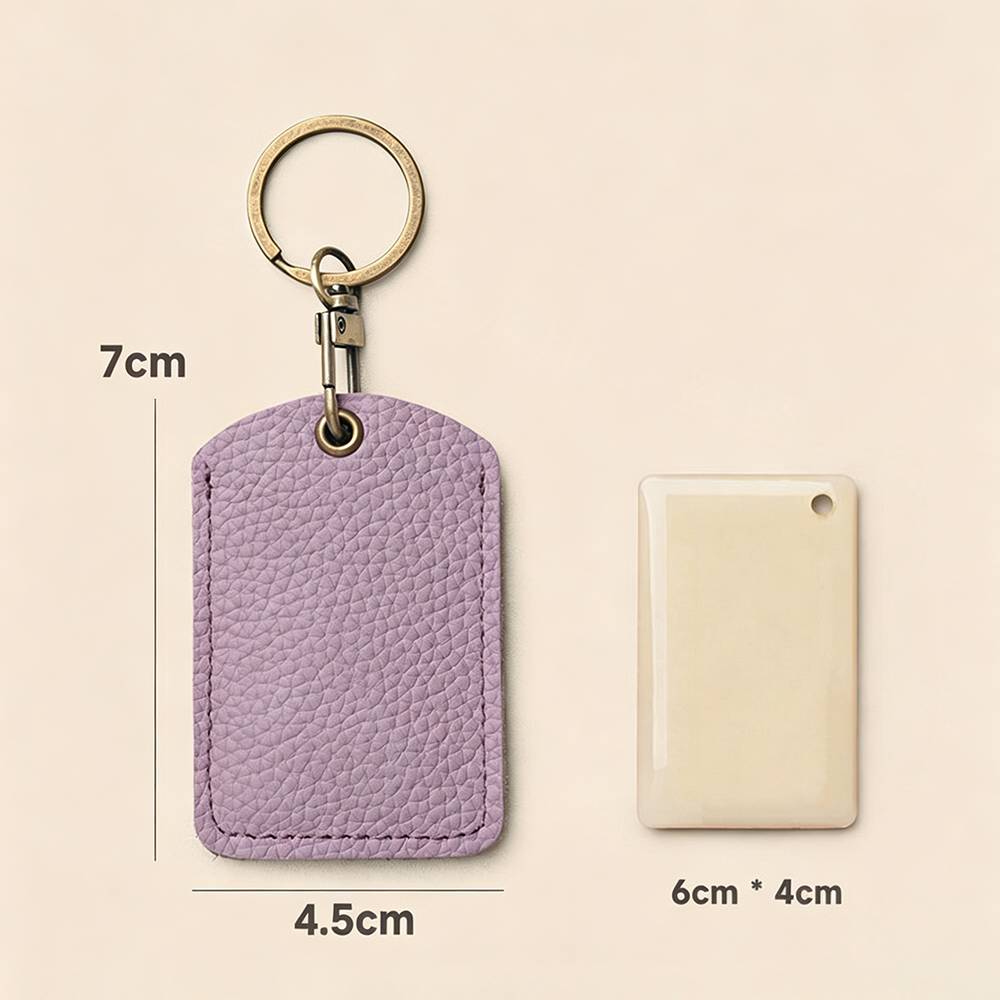Kylar The Loner DOL Degrees of - Leather Card Wallet recensione e prezzo