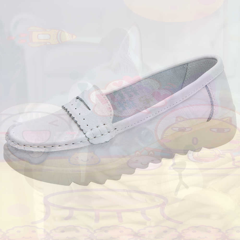 Mocassino Guida Scarpe da ginn - Luxury Lifestyle Dress recensione e prezzo