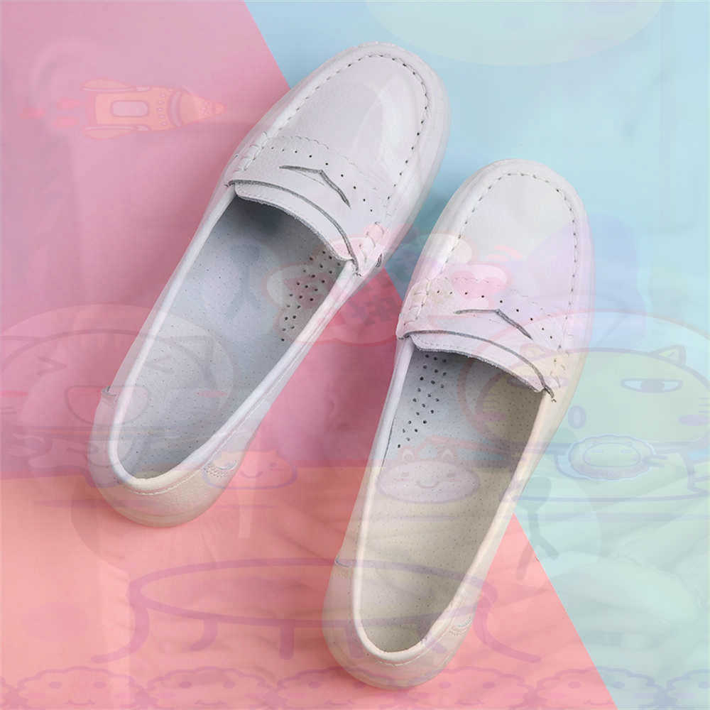 Mocassino Guida Scarpe da ginn - Luxury Lifestyle Dress recensione e prezzo