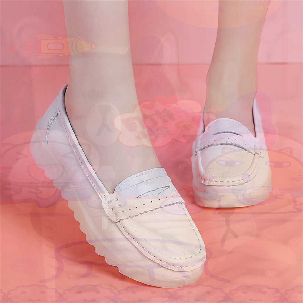Mocassino Guida Scarpe da ginn - Luxury Lifestyle Dress recensione e prezzo