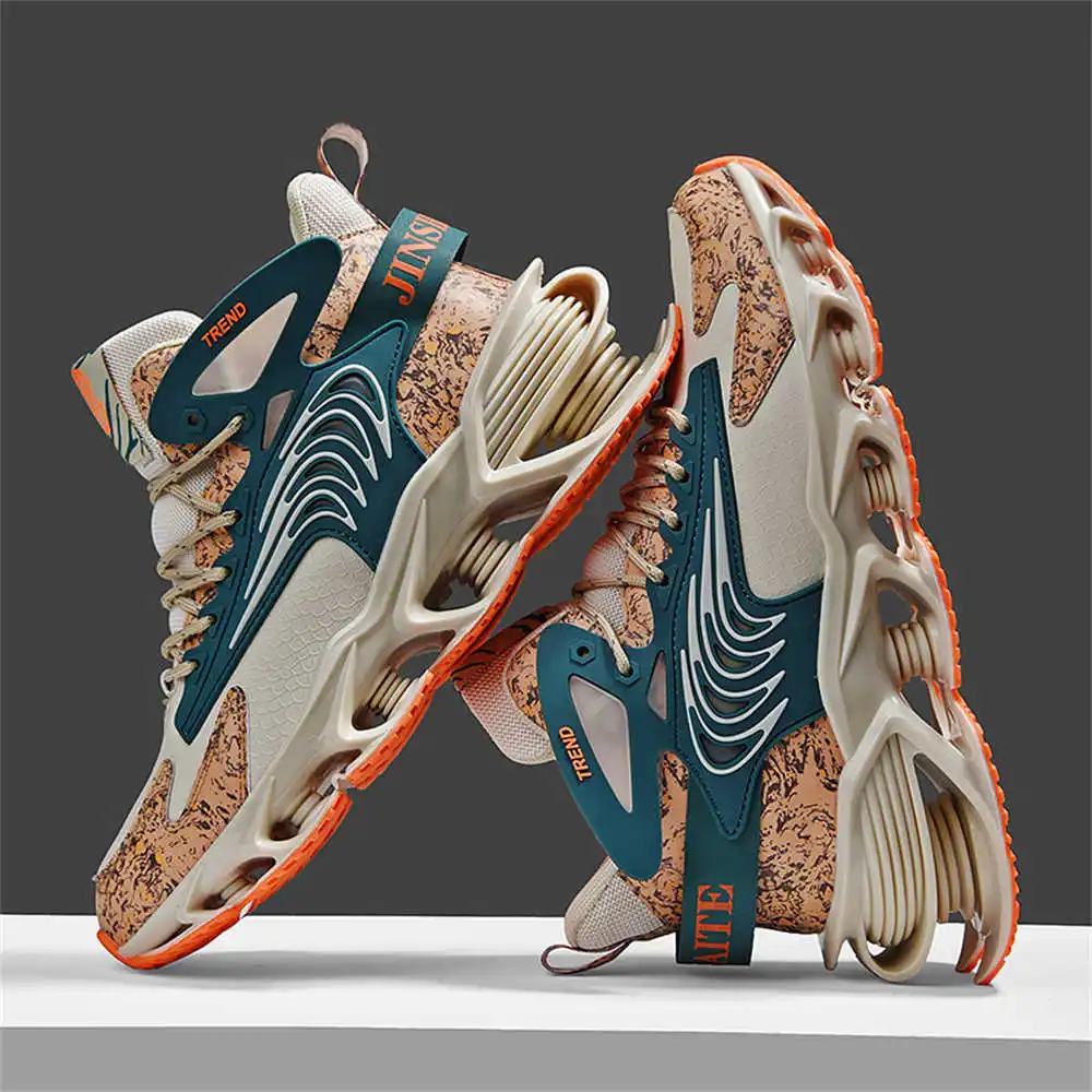 Scarpe da ginnastica da corsa  - Luxury Lifestyle Dress recensione e prezzo