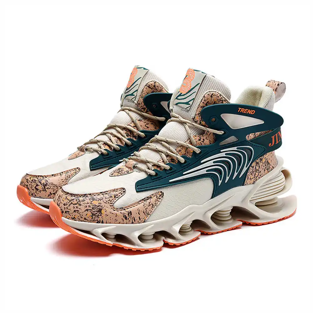 Scarpe da ginnastica da corsa  - Luxury Lifestyle Dress recensione e prezzo