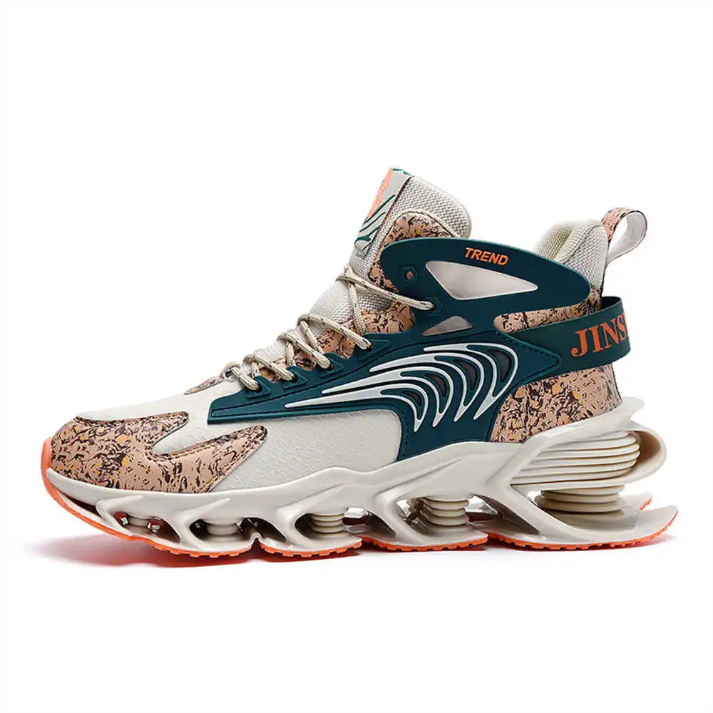 Scarpe da ginnastica da corsa  - Luxury Lifestyle Dress recensione e prezzo
