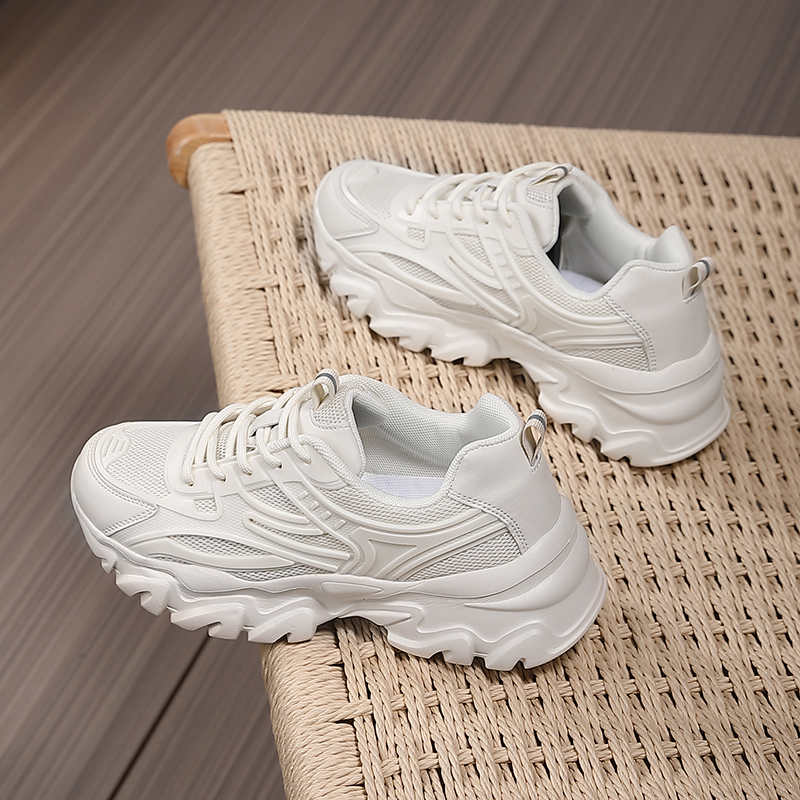 Scarpe da Donna Platform Plate - Luxury Lifestyle Gifts recensione e prezzo