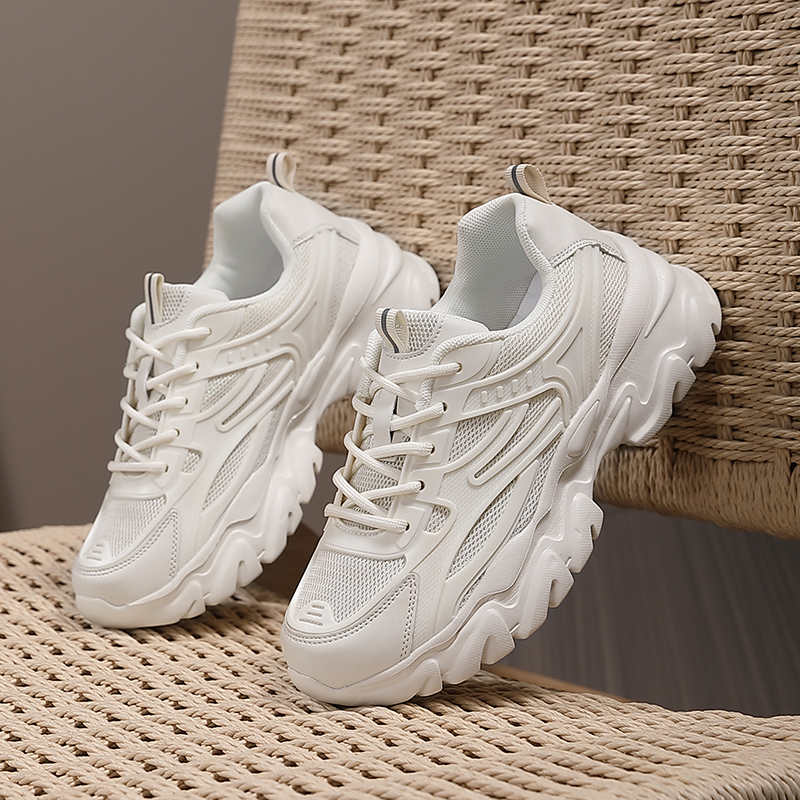 Scarpe da Donna Platform Plate - Luxury Lifestyle Gifts recensione e prezzo