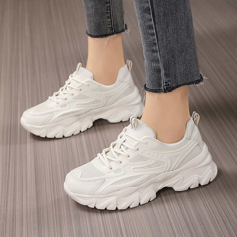 Scarpe da Donna Platform Plate - Luxury Lifestyle Gifts recensione e prezzo