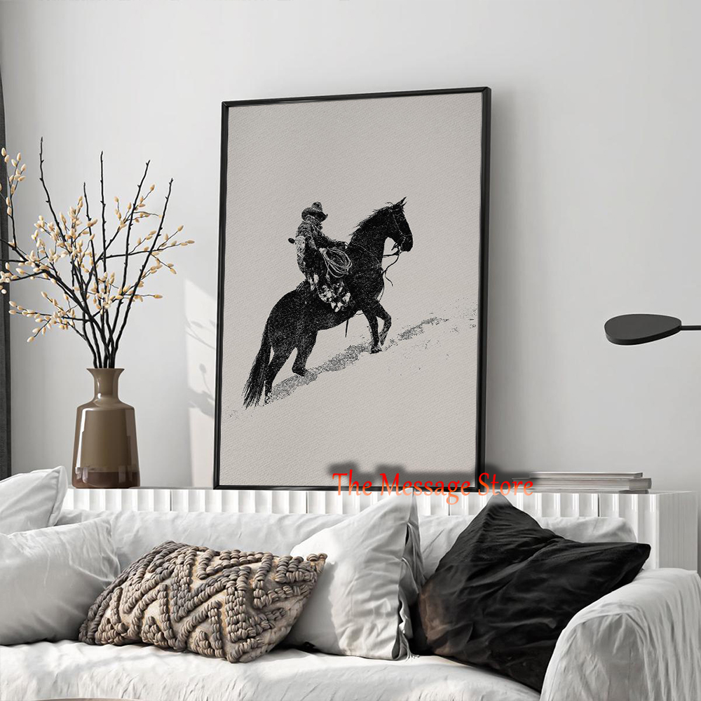 Poster di Moto e Cavalli in Co - Luxury Lifestyle Japan recensione e prezzo