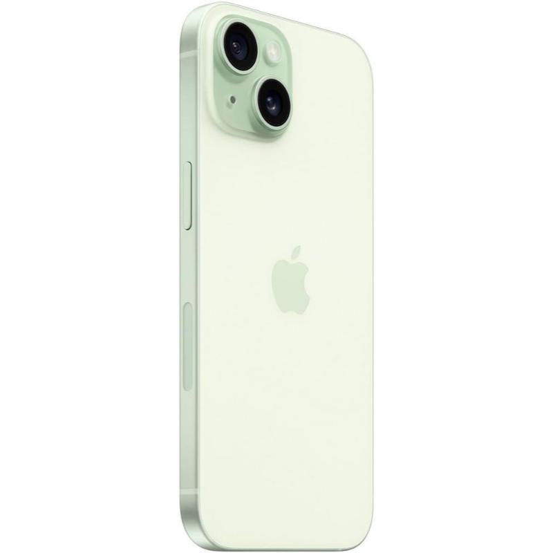 Apple iPhone 15 A2846 (Complet - Apple Iphone 15 recensione e prezzo