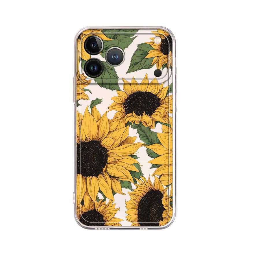 Custodia Trasparente con Motiv - Apple Iphone 15 recensione e prezzo