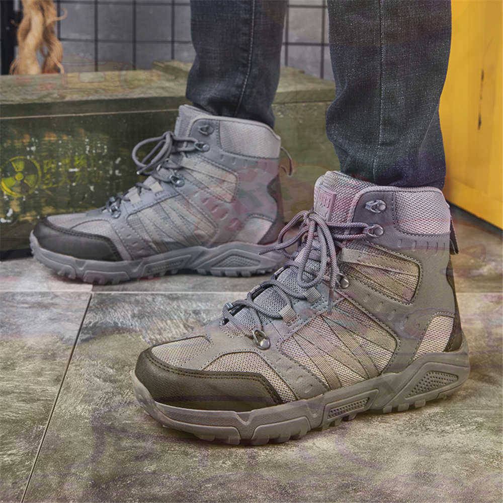 Angle Zimni Scarpe da uomo di  - Luxury Lifestyle Dress recensione e prezzo