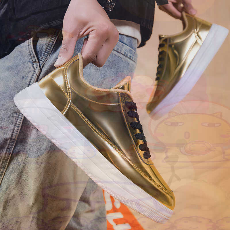 Stivali Taglia 33 Scarpe da te - Luxury Lifestyle Lounge recensione e prezzo