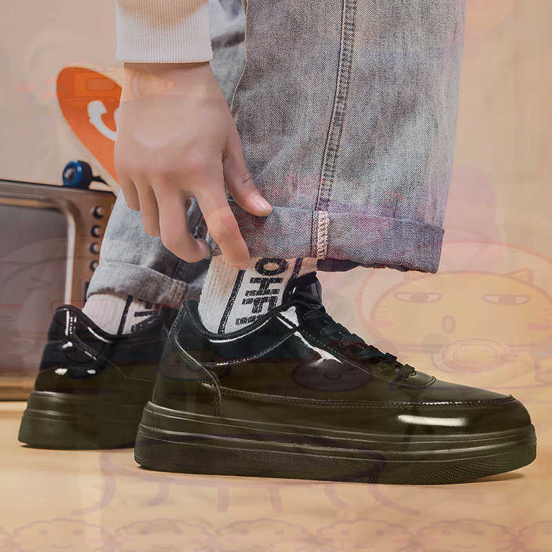 Stivali Taglia 33 Scarpe da te - Luxury Lifestyle Lounge recensione e prezzo