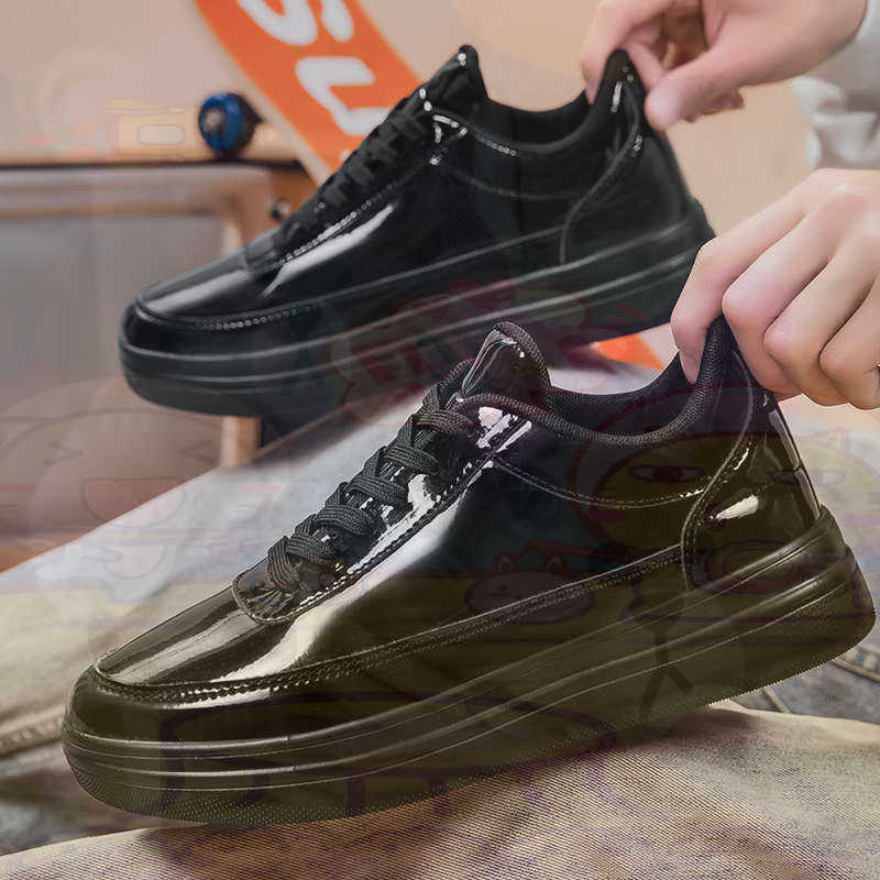 Stivali Taglia 33 Scarpe da te - Luxury Lifestyle Lounge recensione e prezzo