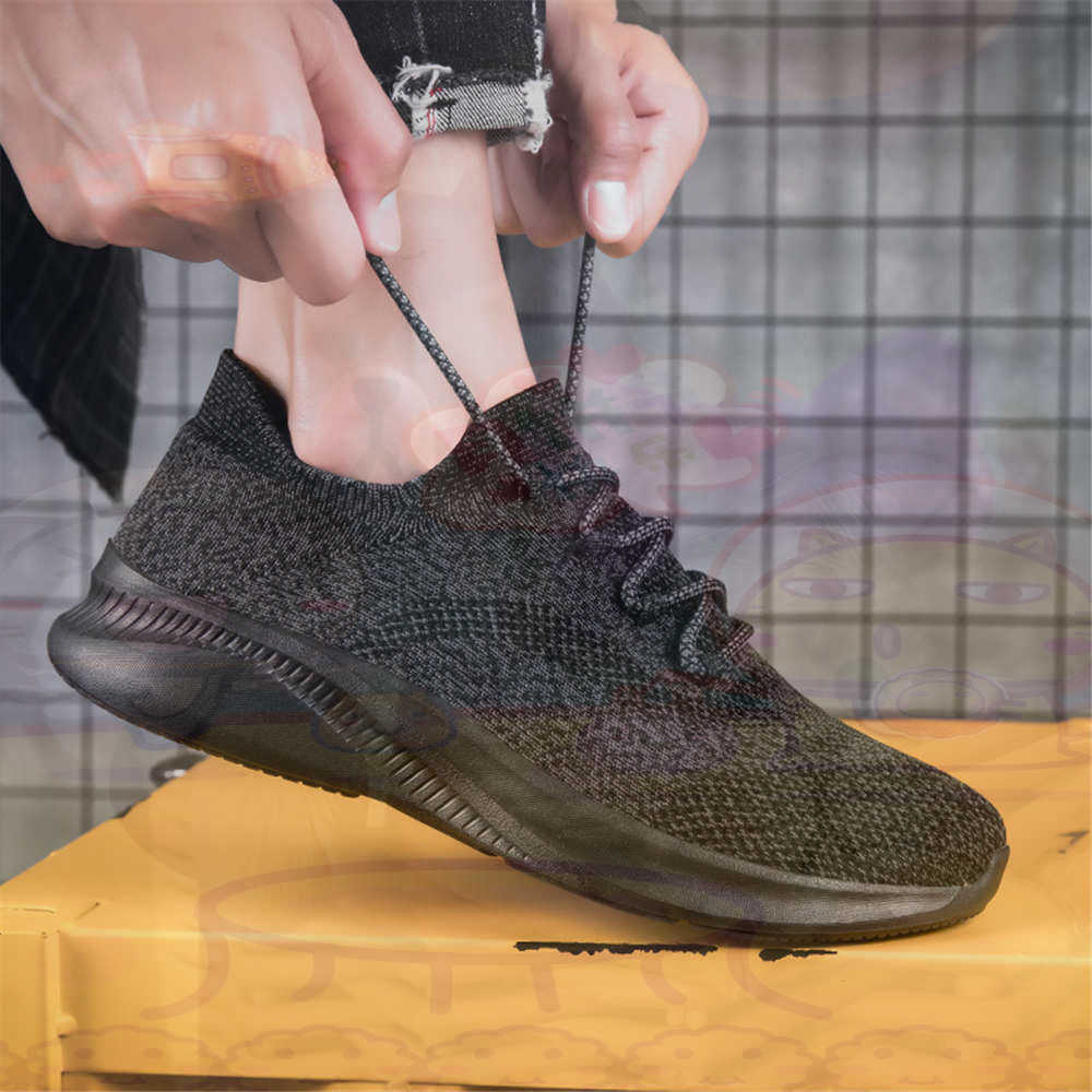 Numero 41 Fondo morbido Scarpe - Luxury Lifestyle Dress recensione e prezzo