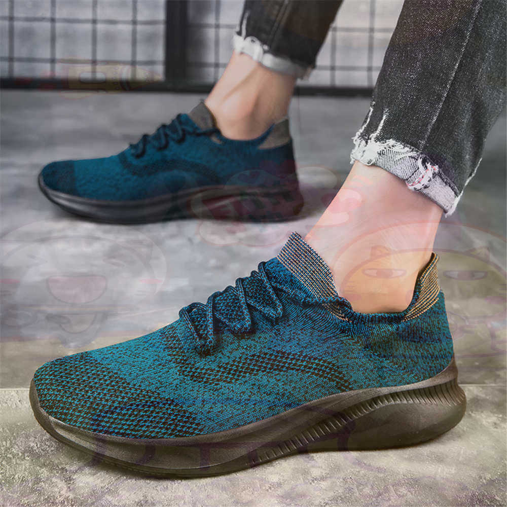 Numero 41 Fondo morbido Scarpe - Luxury Lifestyle Dress recensione e prezzo
