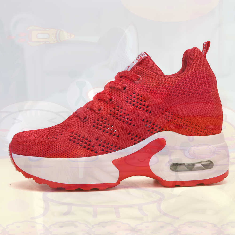 Rosso Taglia 36 Scarpe Donna T - Luxury Lifestyle Dress recensione e prezzo