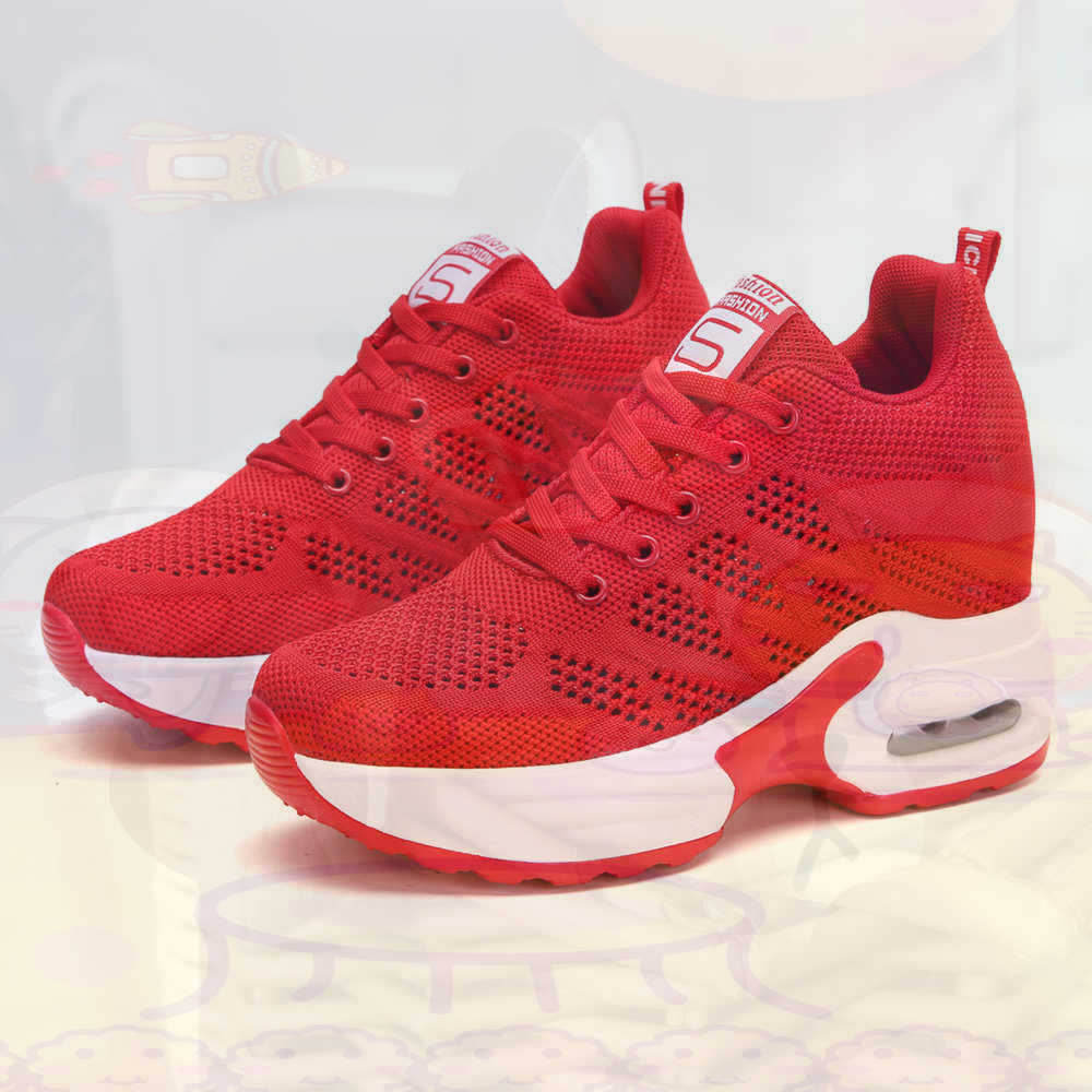 Rosso Taglia 36 Scarpe Donna T - Luxury Lifestyle Dress recensione e prezzo