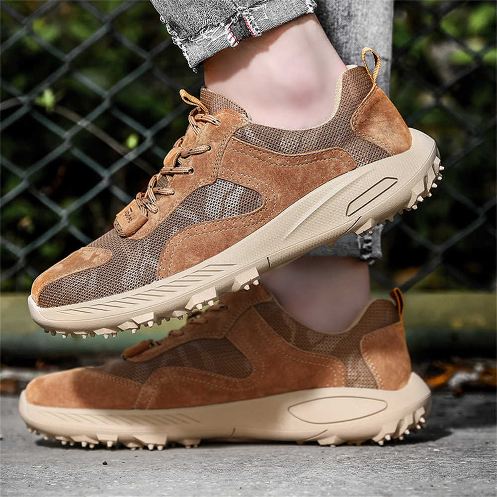 Scarpe da Ginnastica in Tessut - Luxury Lifestyle Resort recensione e prezzo