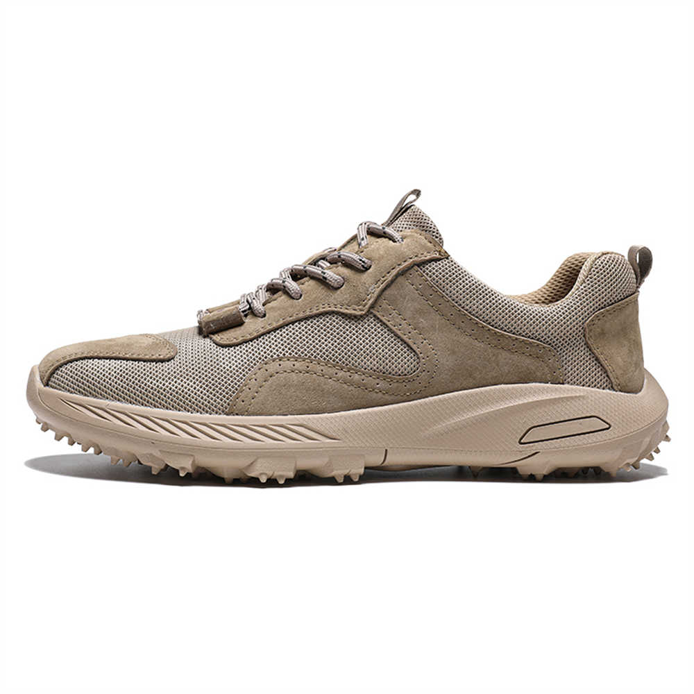Scarpe da Ginnastica in Tessut - Luxury Lifestyle Resort recensione e prezzo
