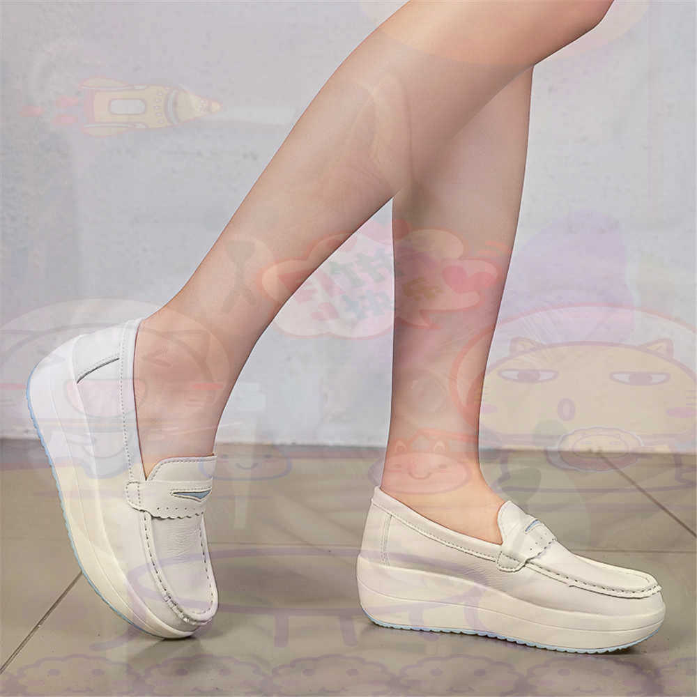 Plataform Winter Pink Sneakers - Luxury Lifestyle Lounge recensione e prezzo