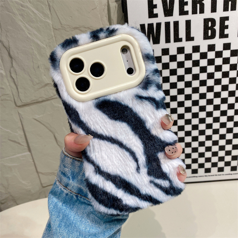 Custodia Protettiva Antiurto i - Apple Iphone 15 recensione e prezzo