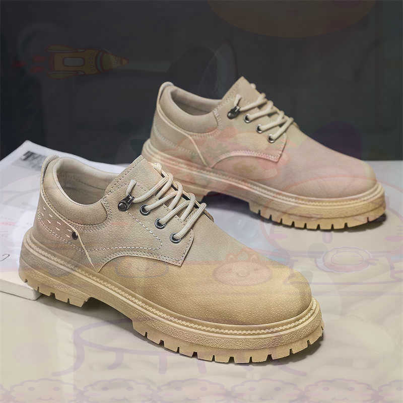 Scarpe da ginnastica alla moda - Luxury Lifestyle Dress recensione e prezzo