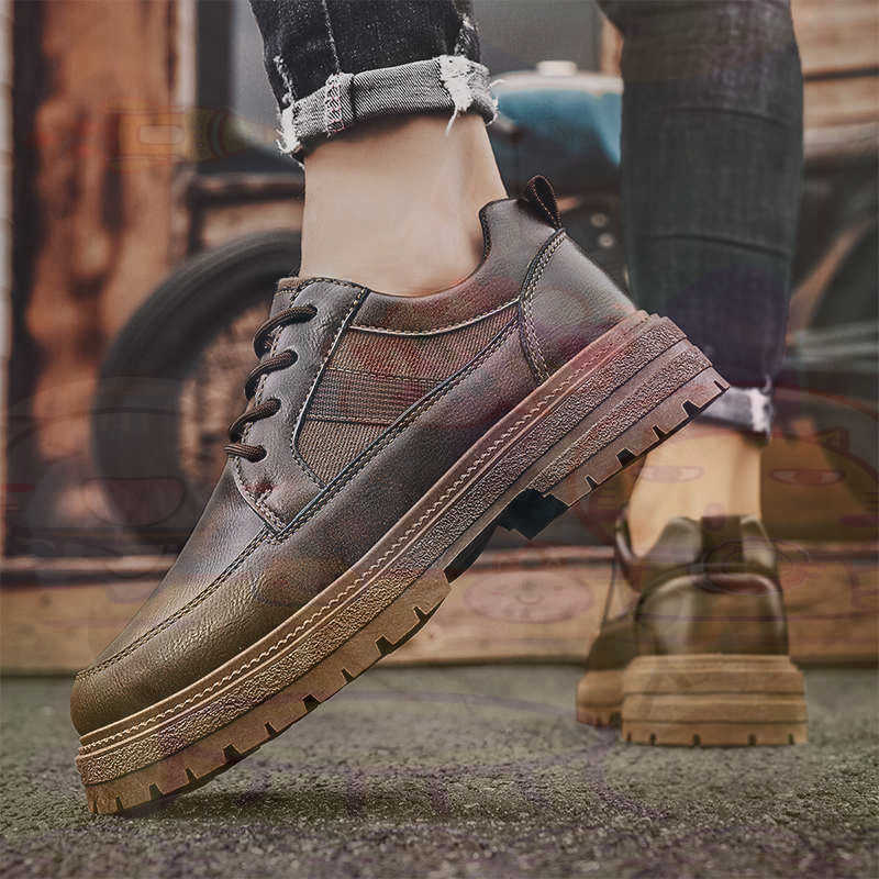 Scarpe da ginnastica alla moda - Luxury Lifestyle Dress recensione e prezzo