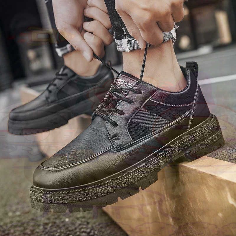 Scarpe da ginnastica alla moda - Luxury Lifestyle Dress recensione e prezzo