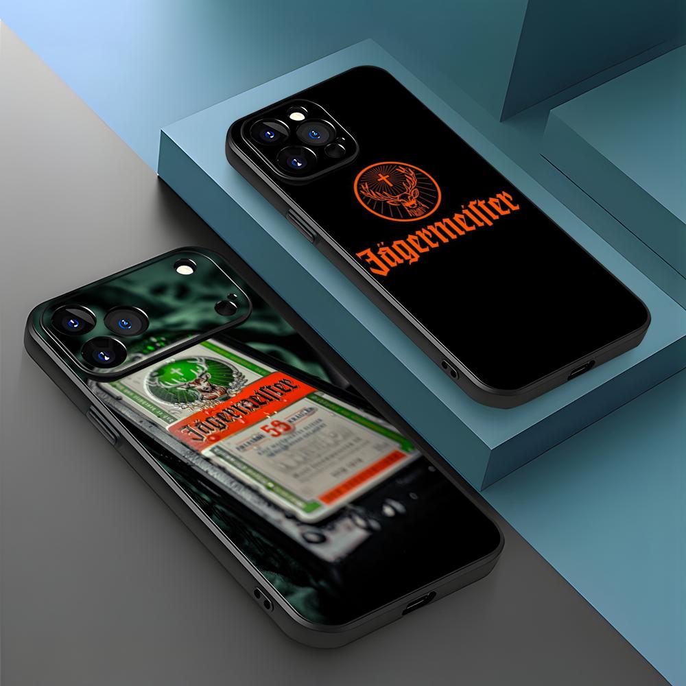 Cover per telefono con logo J- - Apple Iphone 15 recensione e prezzo