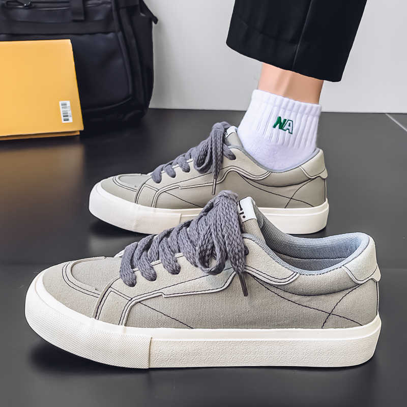 Scarpe da uomo senza tacco, pi - Luxury Lifestyle Resort recensione e prezzo