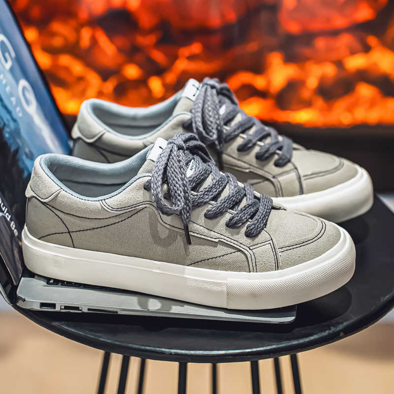 Scarpe da uomo senza tacco, pi - Luxury Lifestyle Resort recensione e prezzo