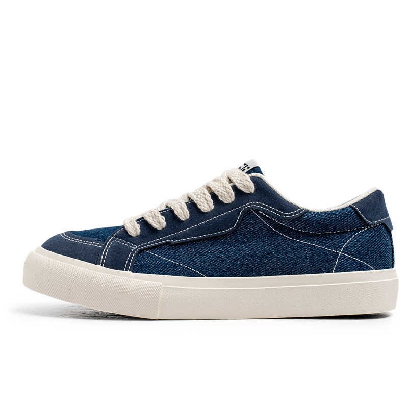 Scarpe da uomo senza tacco, pi - Luxury Lifestyle Resort recensione e prezzo