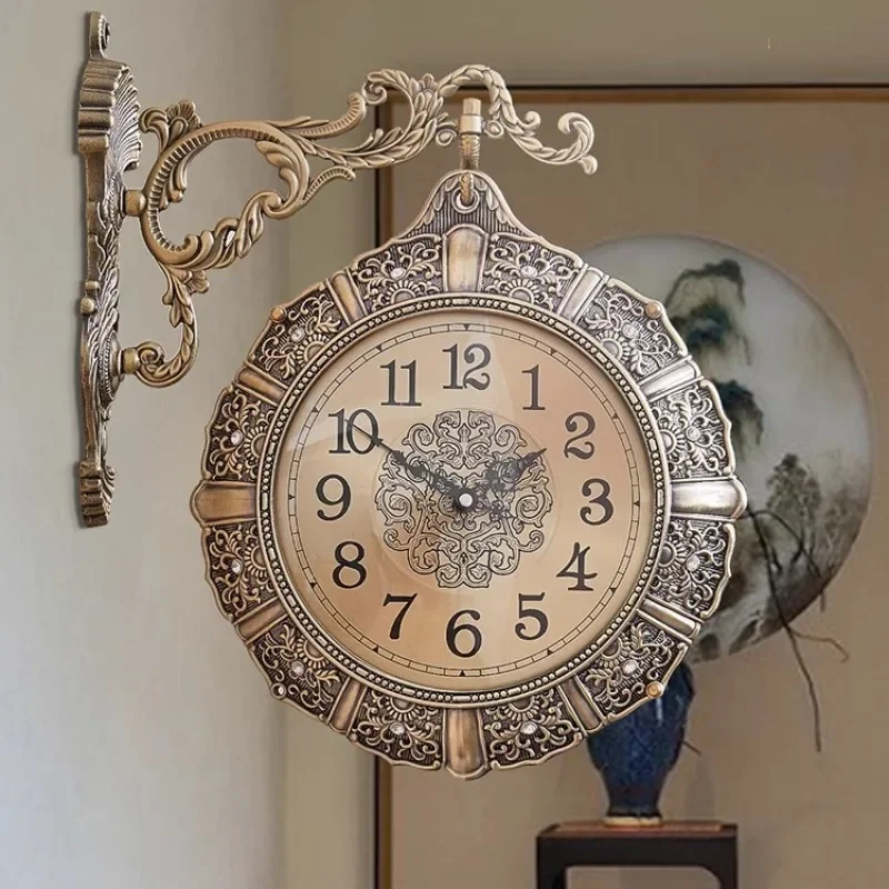 Orologio da Parete Nordico Ret - Luxury Lifestyle Gifts recensione e prezzo