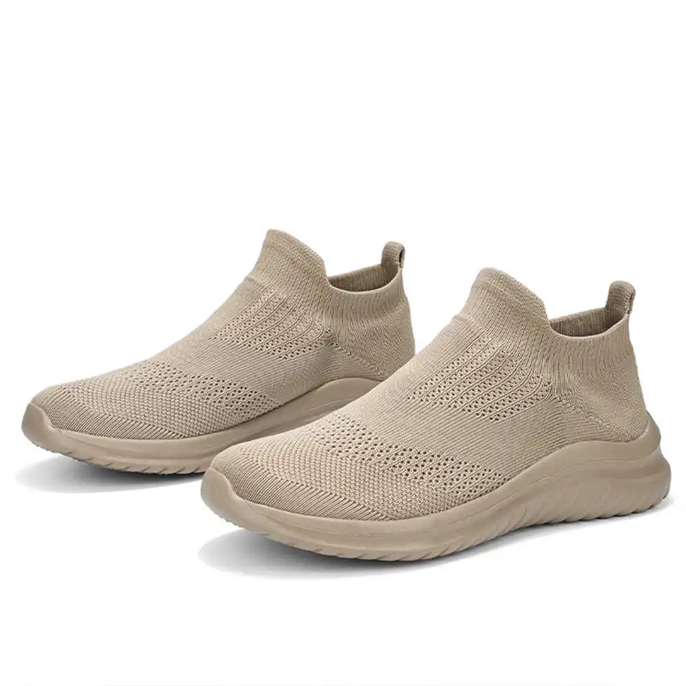 Beige Morbido Nuova Novità Sca - Luxury Lifestyle Dress recensione e prezzo