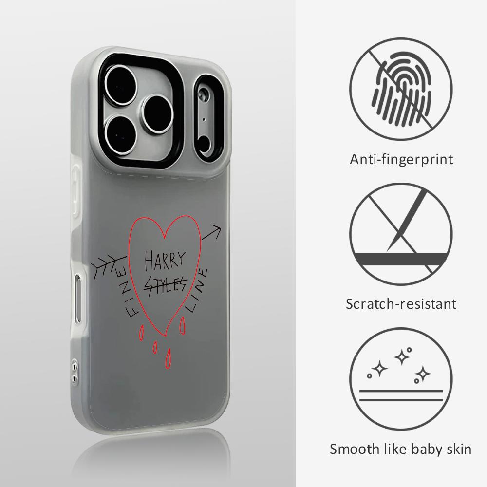 Custodia per telefono Tour Mus - Apple Iphone 15 recensione e prezzo