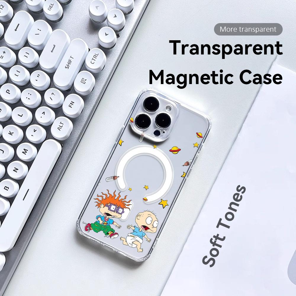 Custodia per telefono Anime Ru - Apple Iphone 15 recensione e prezzo