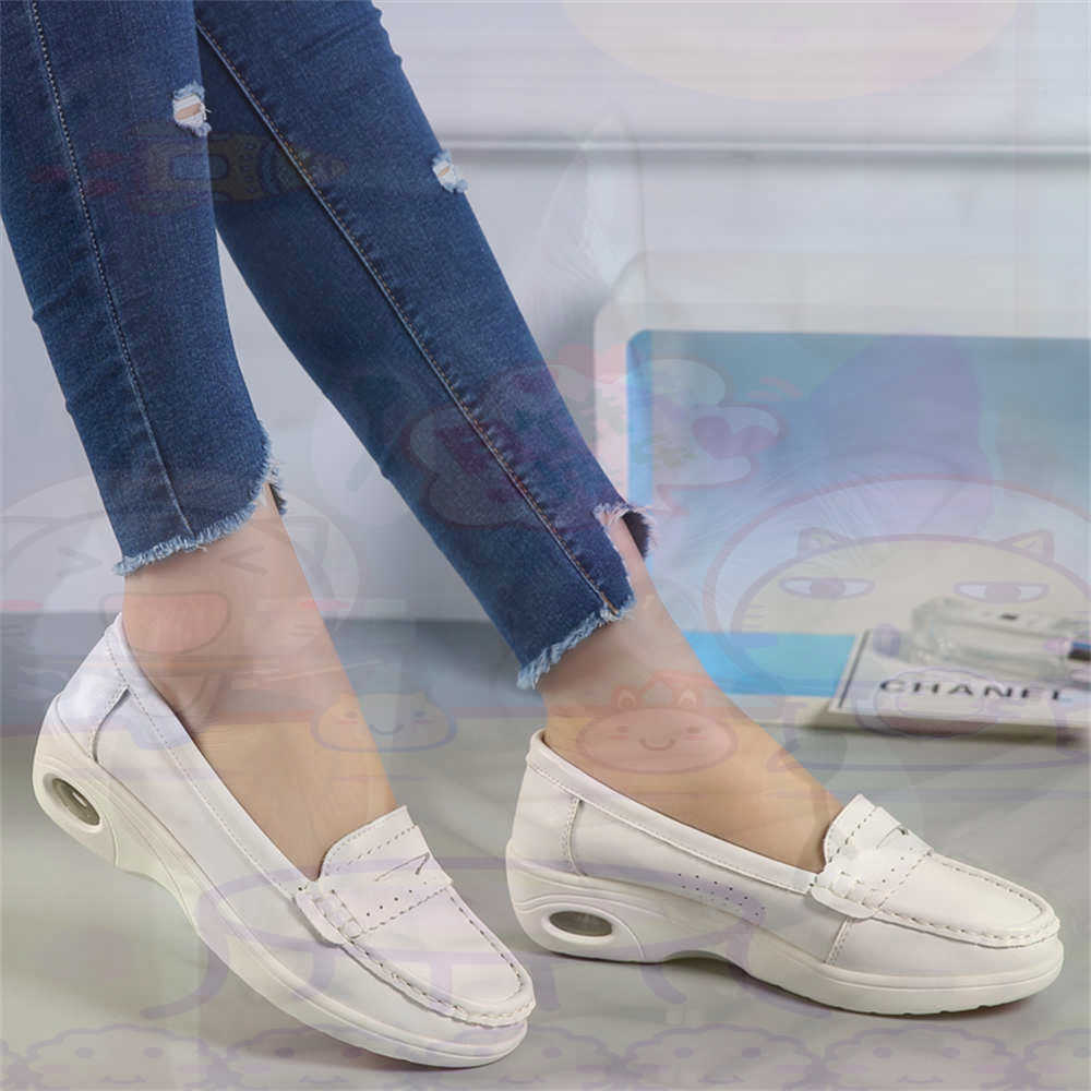 Morbide scarpe slip-on da donn - Luxury Lifestyle Lounge recensione e prezzo