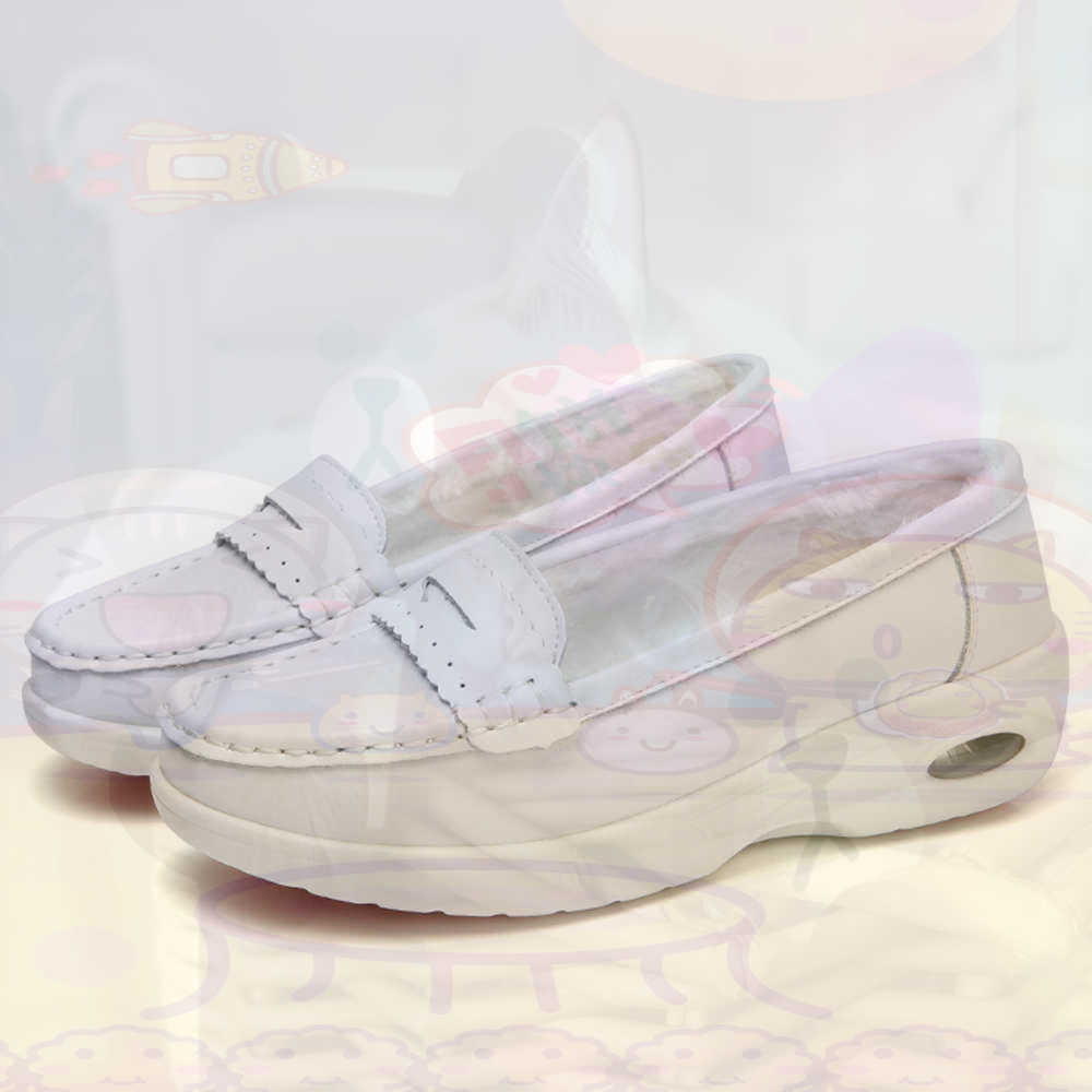 Morbide scarpe slip-on da donn - Luxury Lifestyle Lounge recensione e prezzo
