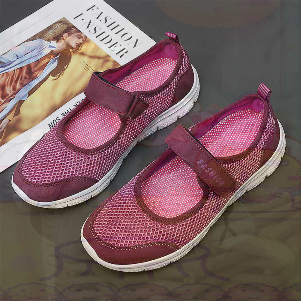 Numero 40 Net Scarpe da tennis - Luxury Lifestyle Lounge recensione e prezzo